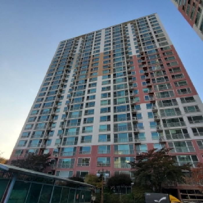 경기 고양시 일산서구 일산동 아파트 경매 물건 사진