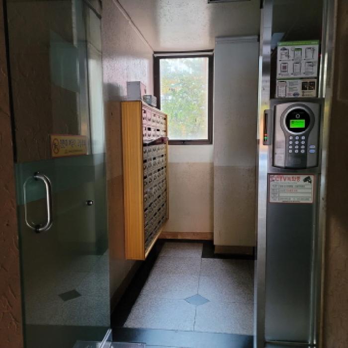 경기 고양시 일산서구 일산동 아파트 경매 물건 사진 3 · 2025타경64564