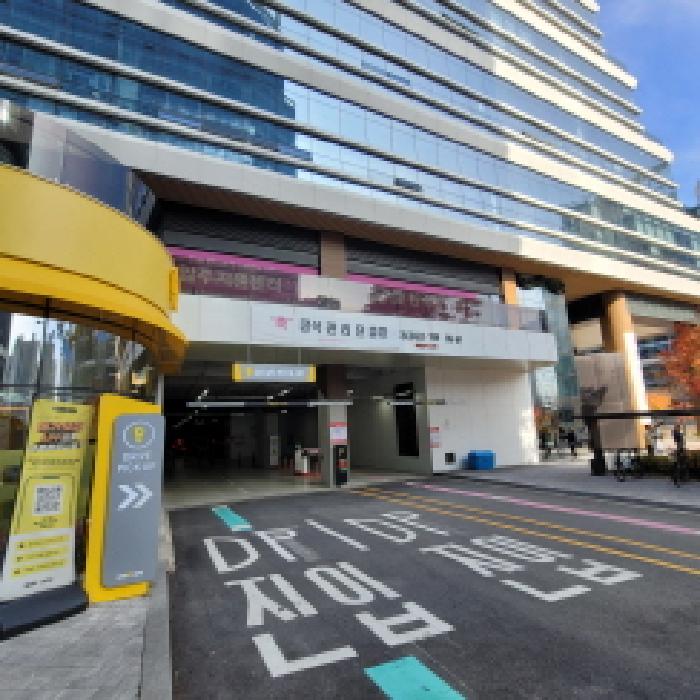경기 고양시 덕양구 향동동 근린생활시설 경매 물건 사진 2 · 2025타경64565
