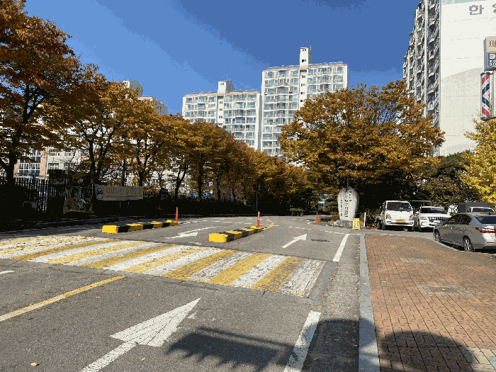 경기 고양시 일산동구 마두동 아파트 경매 물건 사진 5 · 2025타경64566