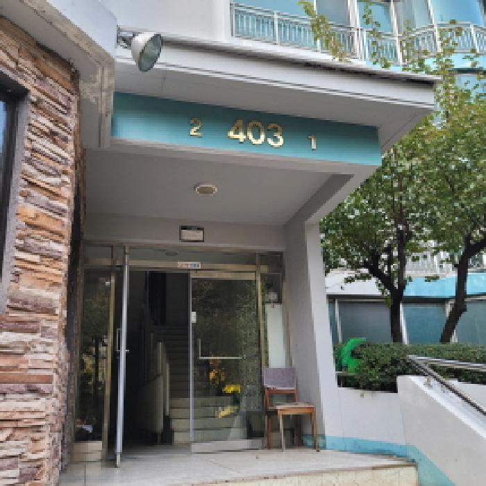 경기 고양시 일산동구 마두동 아파트 경매 물건 사진 2 · 2025타경64566
