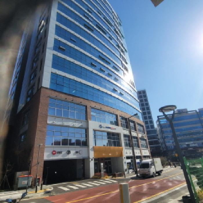 경기 고양시 덕양구 향동동 상가,오피스텔,근린시설 경매 물건 사진