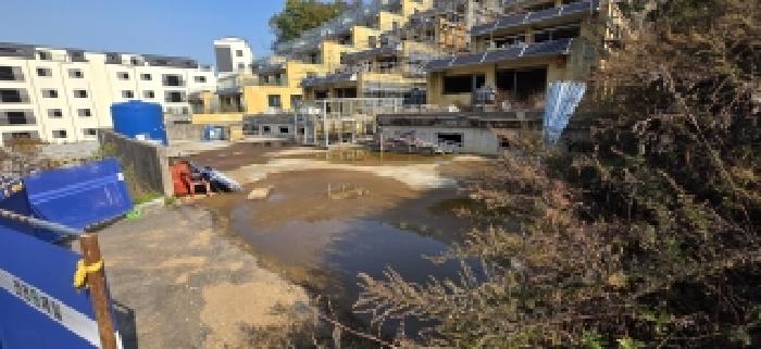 경기 파주시 야당동 잡종지 경매 물건 사진