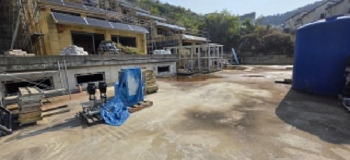 경기 파주시 야당동 잡종지 경매 물건 사진 2 · 2025타경64573