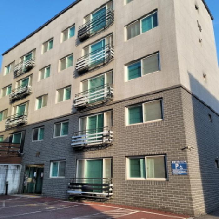 경기 고양시 일산동구 식사동 다세대 경매 물건 사진
