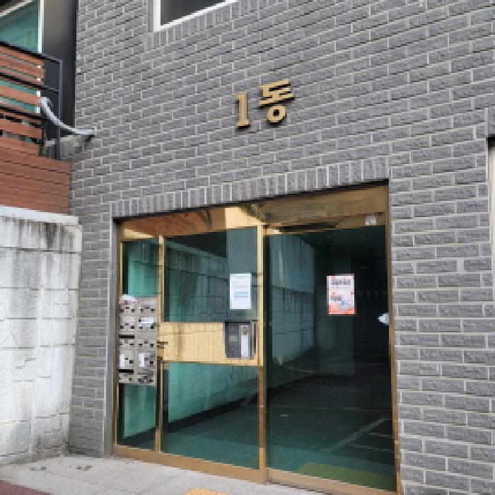 경기 고양시 일산동구 식사동 다세대 경매 물건 사진 2 · 2025타경64595