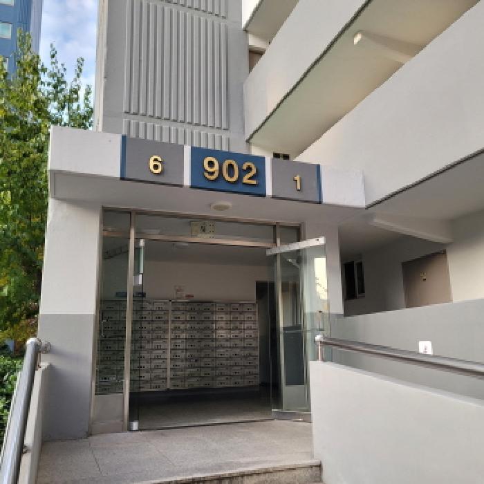 경기 고양시 일산서구 탄현동 아파트 경매 물건 사진 2 · 2025타경64601