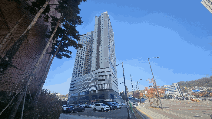 경기 고양시 덕양구 삼송동 상가,오피스텔,근린시설 경매 물건 사진 5 · 2025타경64603