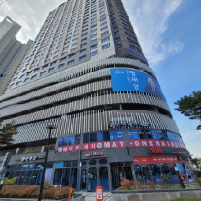 경기 고양시 덕양구 삼송동 상가,오피스텔,근린시설 경매 물건 사진