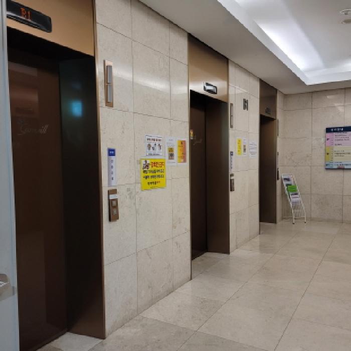 경기 고양시 덕양구 삼송동 상가,오피스텔,근린시설 경매 물건 사진 2 · 2025타경64603