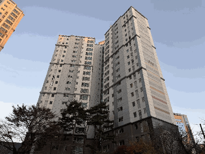 경기 고양시 일산서구 덕이동 아파트 경매 물건 사진 6 · 2025타경64617
