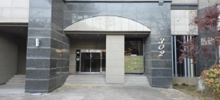 경기 고양시 일산서구 덕이동 아파트 경매 물건 사진 3 · 2025타경64617