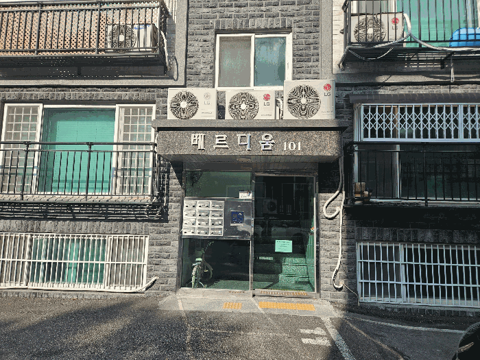 경기 고양시 일산동구 풍동 다세대 경매 물건 사진 6 · 2025타경64634