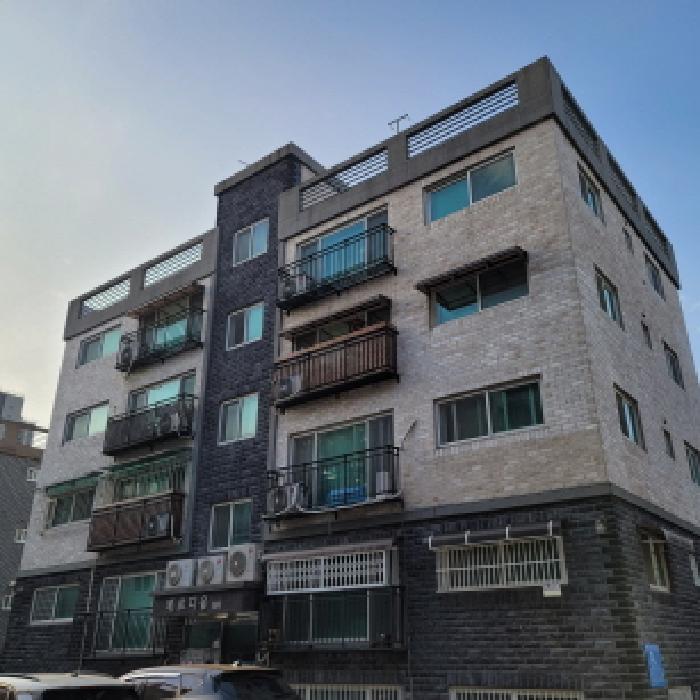 경기 고양시 일산동구 풍동 다세대 경매 물건 사진
