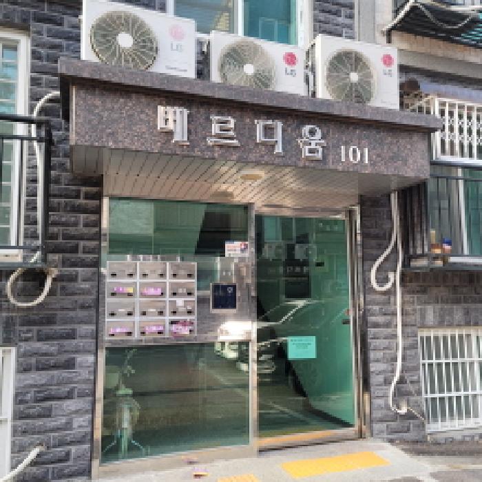 경기 고양시 일산동구 풍동 다세대 경매 물건 사진 2 · 2025타경64634