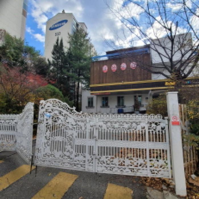 경기 고양시 덕양구 화정동 노유자시설 경매 물건 사진 3 · 2025타경64646