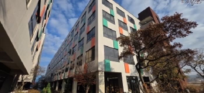 경기 파주시 문발동 상가,오피스텔,근린시설 경매 물건 사진