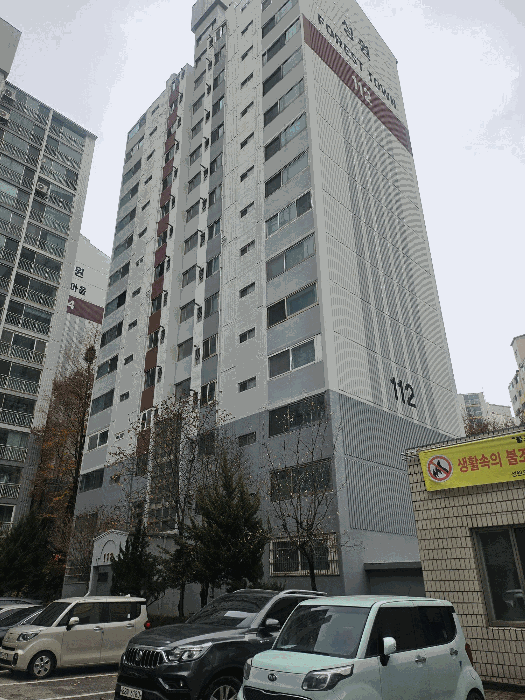 경기 파주시 검산동 아파트 경매 물건 사진 5 · 2025타경64656
