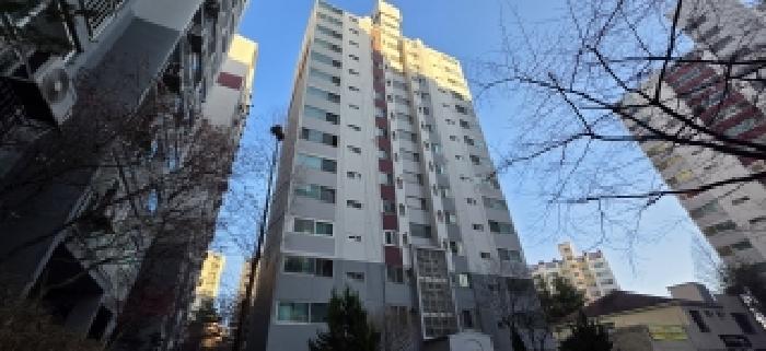 경기 파주시 검산동 아파트 경매 물건 사진