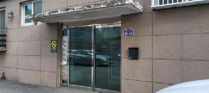 경기 고양시 덕양구 내유동 다세대주택 경매 물건 사진 2 · 2025타경64663