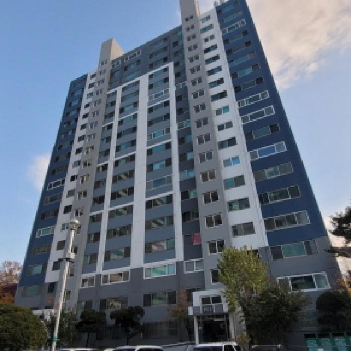 경기 고양시 일산서구 탄현동 아파트 경매 물건 사진