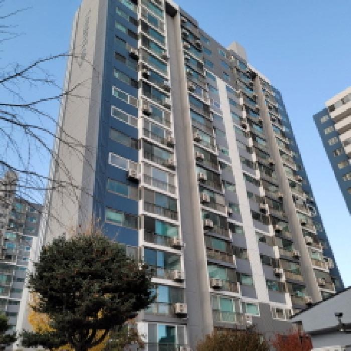 경기 고양시 일산서구 탄현동 아파트 경매 물건 사진 2 · 2025타경64674