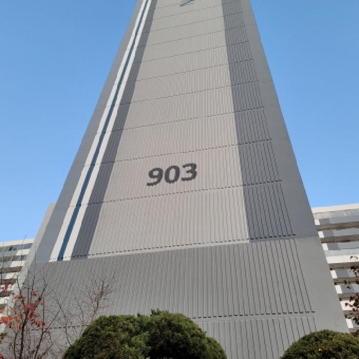 경기 고양시 일산서구 탄현동 아파트 경매 물건 사진 3 · 2025타경64674