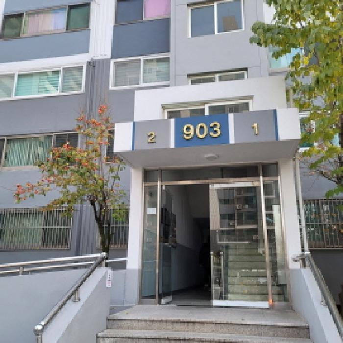 경기 고양시 일산서구 탄현동 아파트 경매 물건 사진 4 · 2025타경64674