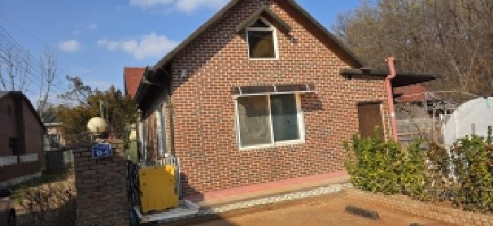 경기 고양시 일산서구 덕이동 대지 경매 물건 사진 2 · 2025타경64676