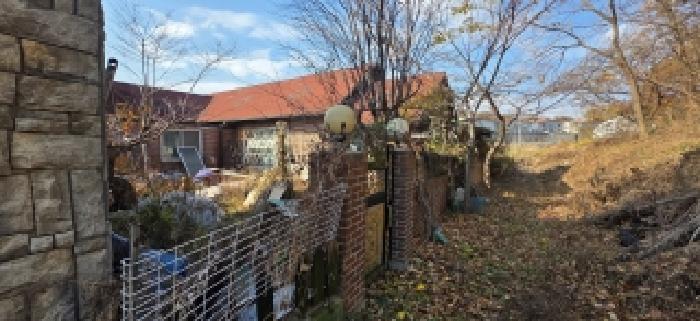 경기 고양시 일산서구 덕이동 대지 경매 물건 사진 3 · 2025타경64676