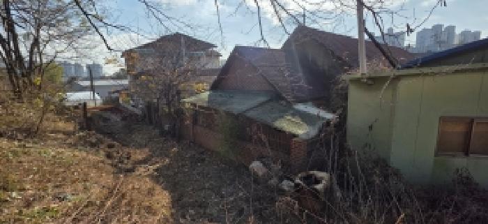 경기 고양시 일산서구 덕이동 대지 경매 물건 사진 5 · 2025타경64676