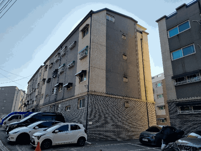 경기 고양시 덕양구 내유동 다세대 경매 물건 사진 6 · 2025타경64685