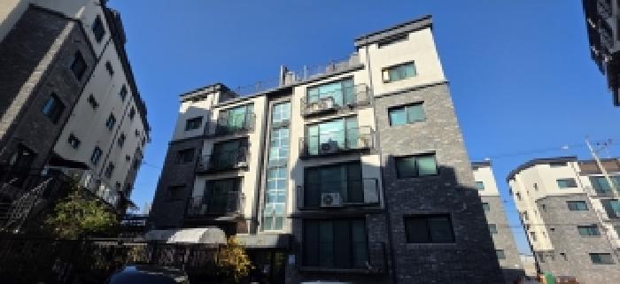 경기 파주시 상지석동 다세대주택 경매 물건 사진