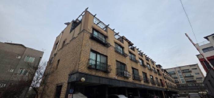 경기 파주시 야당동 다세대 경매 물건 사진