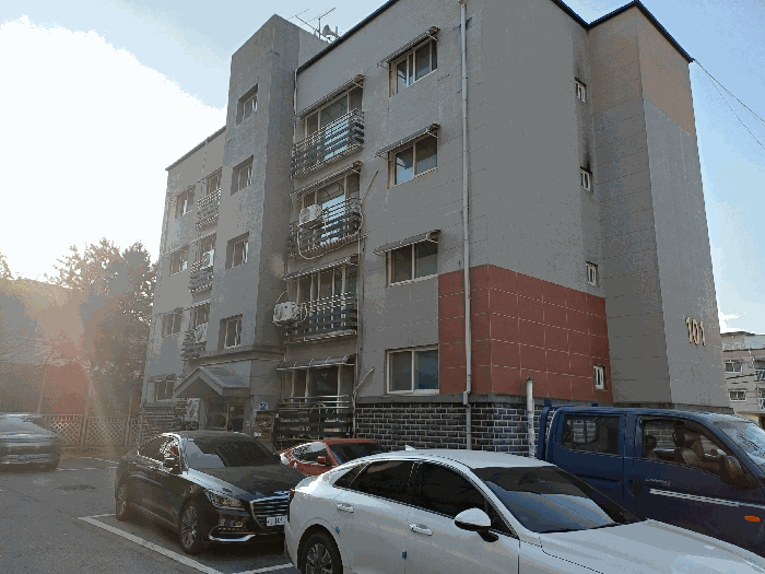 경기 고양시 일산동구 성석동 다세대 경매 물건 사진 6 · 2025타경64689