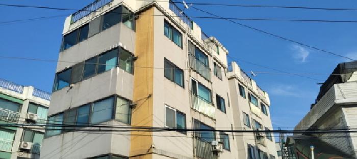 경기 고양시 일산동구 성석동 다세대 경매 물건 사진 2 · 2025타경64689