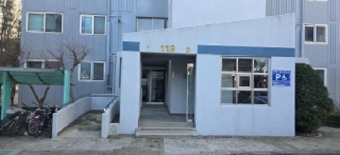경기 파주시 금촌동 아파트 경매 물건 사진