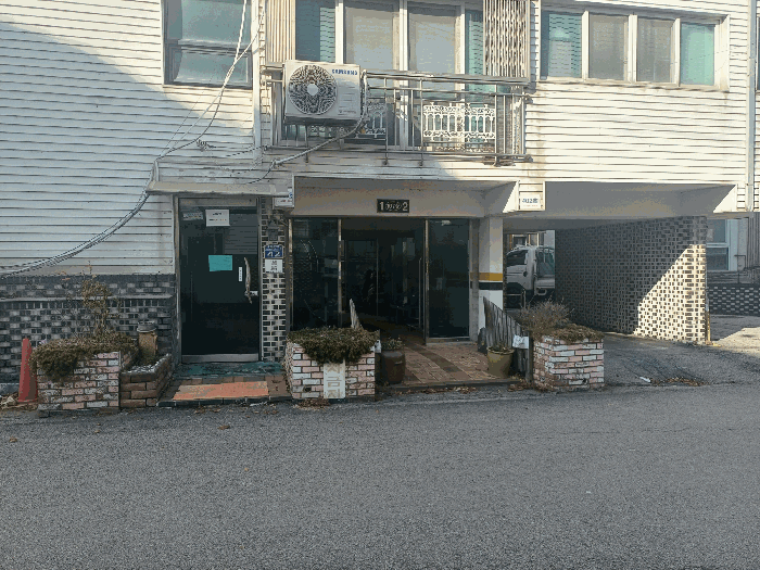 경기 고양시 덕양구 관산동 다세대주택 경매 물건 사진 6 · 2025타경64706