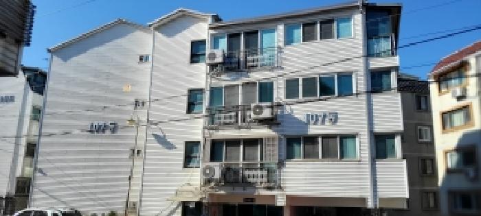 경기 고양시 덕양구 관산동 다세대주택 경매 물건 사진