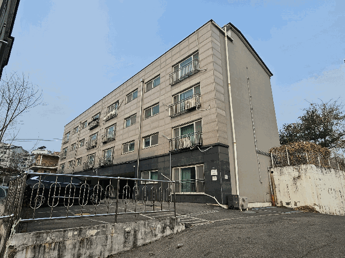 경기 고양시 일산동구 성석동 연립주택 경매 물건 사진 6 · 2025타경64717