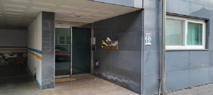 경기 고양시 일산동구 성석동 연립주택 경매 물건 사진 2 · 2025타경64717
