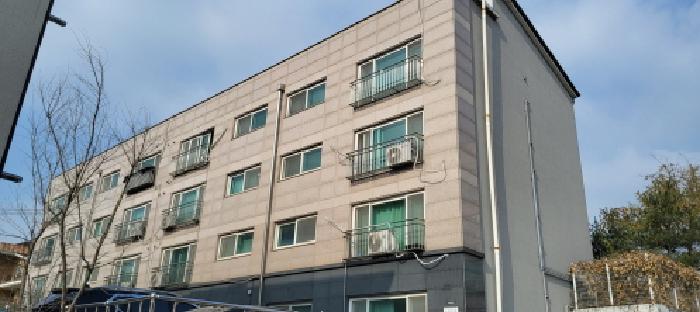 경기 고양시 일산동구 성석동 연립주택 경매 물건 사진 3 · 2025타경64717