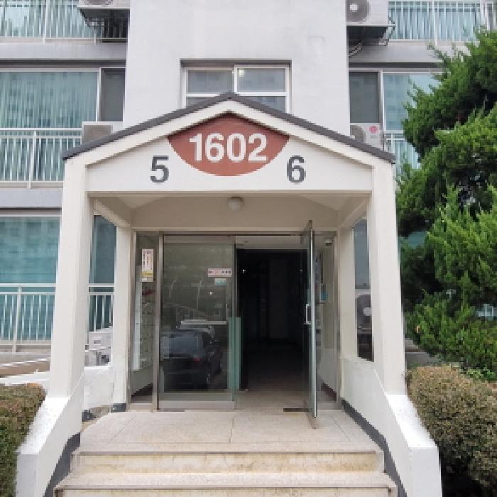 경기 고양시 일산서구 탄현동 아파트 경매 물건 사진 2 · 2025타경64722