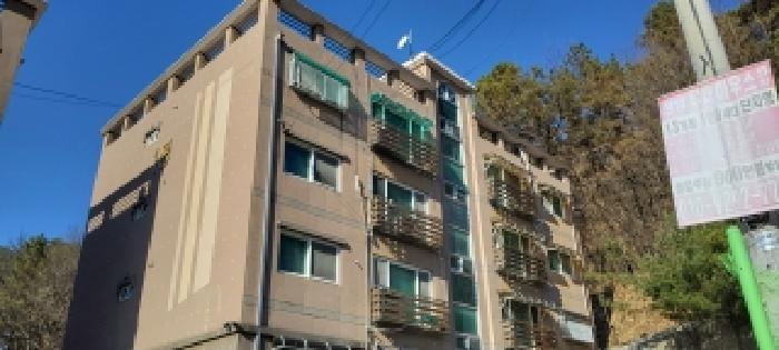 경기 고양시 덕양구 관산동 다세대 경매 물건 사진