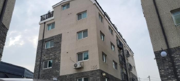 경기 고양시 일산서구 덕이동 다세대 경매 물건 사진 2 · 2025타경64733