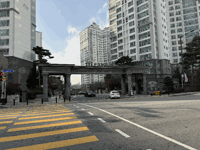 경기 고양시 일산서구 덕이동 아파트 경매 물건 사진 6 · 2025타경64747