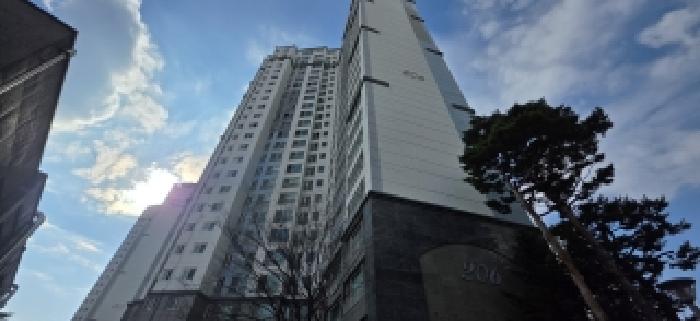 경기 고양시 일산서구 덕이동 아파트 경매 물건 사진