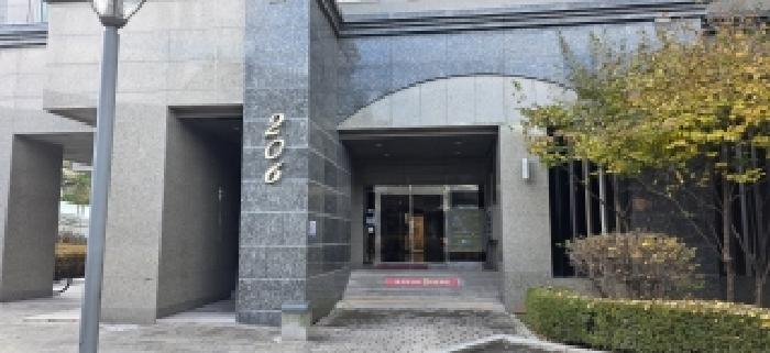 경기 고양시 일산서구 덕이동 아파트 경매 물건 사진 2 · 2025타경64747