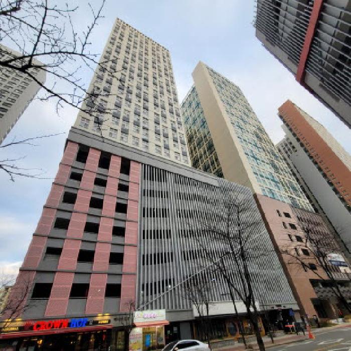 경기 고양시 덕양구 도내동 상가,오피스텔,근린시설 경매 물건 사진