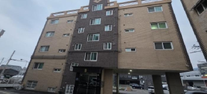 경기 고양시 일산서구 덕이동 다세대 경매 물건 사진